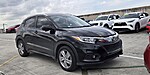 Used 2019 Honda HR-V EX in DAVIE, FLORIDA