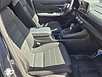 Used 2024 Honda CR-V Hybrid SPORT in DAVIE, FLORIDA (Photo 18)