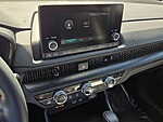 Used 2024 Honda CR-V Hybrid SPORT in DAVIE, FLORIDA (Photo 22)
