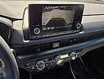 Used 2024 Honda CR-V Hybrid SPORT in DAVIE, FLORIDA (Photo 23)