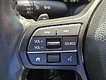 Used 2024 Honda CR-V Hybrid SPORT in DAVIE, FLORIDA (Photo 27)