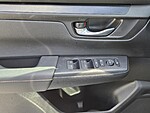 Used 2024 Honda CR-V Hybrid SPORT in DAVIE, FLORIDA (Photo 28)