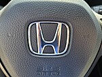 Used 2024 Honda CR-V Hybrid SPORT in DAVIE, FLORIDA (Photo 29)