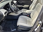 Used 2025 Honda HR-V EX-L in DAVIE, FLORIDA (Photo 11)