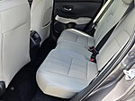 Used 2025 Honda HR-V EX-L in DAVIE, FLORIDA (Photo 12)