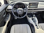 Used 2025 Honda HR-V EX-L in DAVIE, FLORIDA (Photo 13)