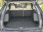 Used 2025 Honda HR-V EX-L in DAVIE, FLORIDA (Photo 14)