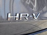 Used 2025 Honda HR-V EX-L in DAVIE, FLORIDA (Photo 15)