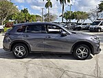 Used 2025 Honda HR-V EX-L in DAVIE, FLORIDA (Photo 3)