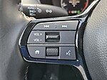 Used 2025 Honda HR-V EX-L in DAVIE, FLORIDA (Photo 25)