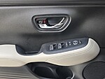 Used 2025 Honda HR-V EX-L in DAVIE, FLORIDA (Photo 28)