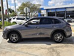 Used 2025 Honda HR-V EX-L in DAVIE, FLORIDA (Photo 4)