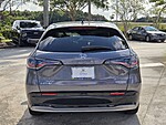Used 2025 Honda HR-V EX-L in DAVIE, FLORIDA (Photo 6)