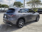 Used 2025 Honda HR-V EX-L in DAVIE, FLORIDA (Photo 7)