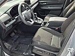 Used 2024 Honda CR-V EX in DAVIE, FLORIDA (Photo 11)