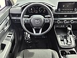 Used 2024 Honda CR-V EX in DAVIE, FLORIDA (Photo 13)