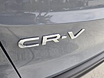 Used 2024 Honda CR-V EX in DAVIE, FLORIDA (Photo 14)