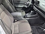 Used 2024 Honda CR-V EX in DAVIE, FLORIDA (Photo 17)