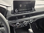 Used 2024 Honda CR-V EX in DAVIE, FLORIDA (Photo 21)