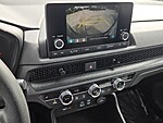Used 2024 Honda CR-V EX in DAVIE, FLORIDA (Photo 22)