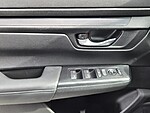 Used 2024 Honda CR-V EX in DAVIE, FLORIDA (Photo 27)