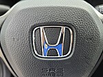 Used 2024 Honda CR-V EX in DAVIE, FLORIDA (Photo 28)