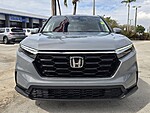 Used 2024 Honda CR-V EX in DAVIE, FLORIDA (Photo 5)