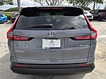Used 2024 Honda CR-V EX in DAVIE, FLORIDA (Photo 6)
