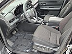 Used 2025 Honda CR-V EX in DAVIE, FLORIDA (Photo 11)