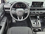 Used 2025 Honda CR-V EX in DAVIE, FLORIDA (Photo 13)