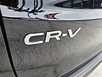 Used 2025 Honda CR-V EX in DAVIE, FLORIDA (Photo 14)