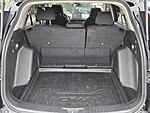 Used 2025 Honda CR-V EX in DAVIE, FLORIDA (Photo 15)