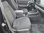 Used 2025 Honda CR-V EX in DAVIE, FLORIDA (Photo 17)