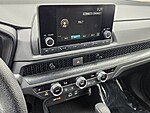 Used 2025 Honda CR-V EX in DAVIE, FLORIDA (Photo 21)