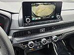 Used 2025 Honda CR-V EX in DAVIE, FLORIDA (Photo 22)