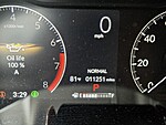 Used 2025 Honda CR-V EX in DAVIE, FLORIDA (Photo 24)