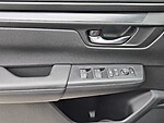 Used 2025 Honda CR-V EX in DAVIE, FLORIDA (Photo 27)