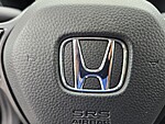Used 2025 Honda CR-V EX in DAVIE, FLORIDA (Photo 28)