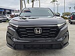 Used 2025 Honda CR-V EX in DAVIE, FLORIDA (Photo 5)