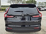 Used 2025 Honda CR-V EX in DAVIE, FLORIDA (Photo 6)