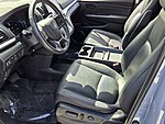 Used 2023 Honda Odyssey SPORT in DAVIE, FLORIDA (Photo 11)