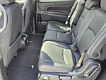 Used 2023 Honda Odyssey SPORT in DAVIE, FLORIDA (Photo 12)