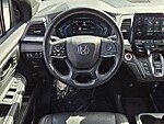 Used 2023 Honda Odyssey SPORT in DAVIE, FLORIDA (Photo 13)