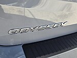 Used 2023 Honda Odyssey SPORT in DAVIE, FLORIDA (Photo 15)