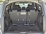 Used 2023 Honda Odyssey SPORT in DAVIE, FLORIDA (Photo 17)