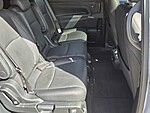 Used 2023 Honda Odyssey SPORT in DAVIE, FLORIDA (Photo 18)