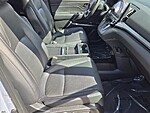 Used 2023 Honda Odyssey SPORT in DAVIE, FLORIDA (Photo 20)