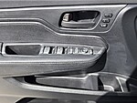 Used 2023 Honda Odyssey SPORT in DAVIE, FLORIDA (Photo 28)