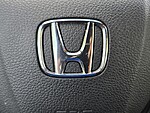 Used 2023 Honda Odyssey SPORT in DAVIE, FLORIDA (Photo 29)