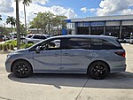 Used 2023 Honda Odyssey SPORT in DAVIE, FLORIDA (Photo 4)